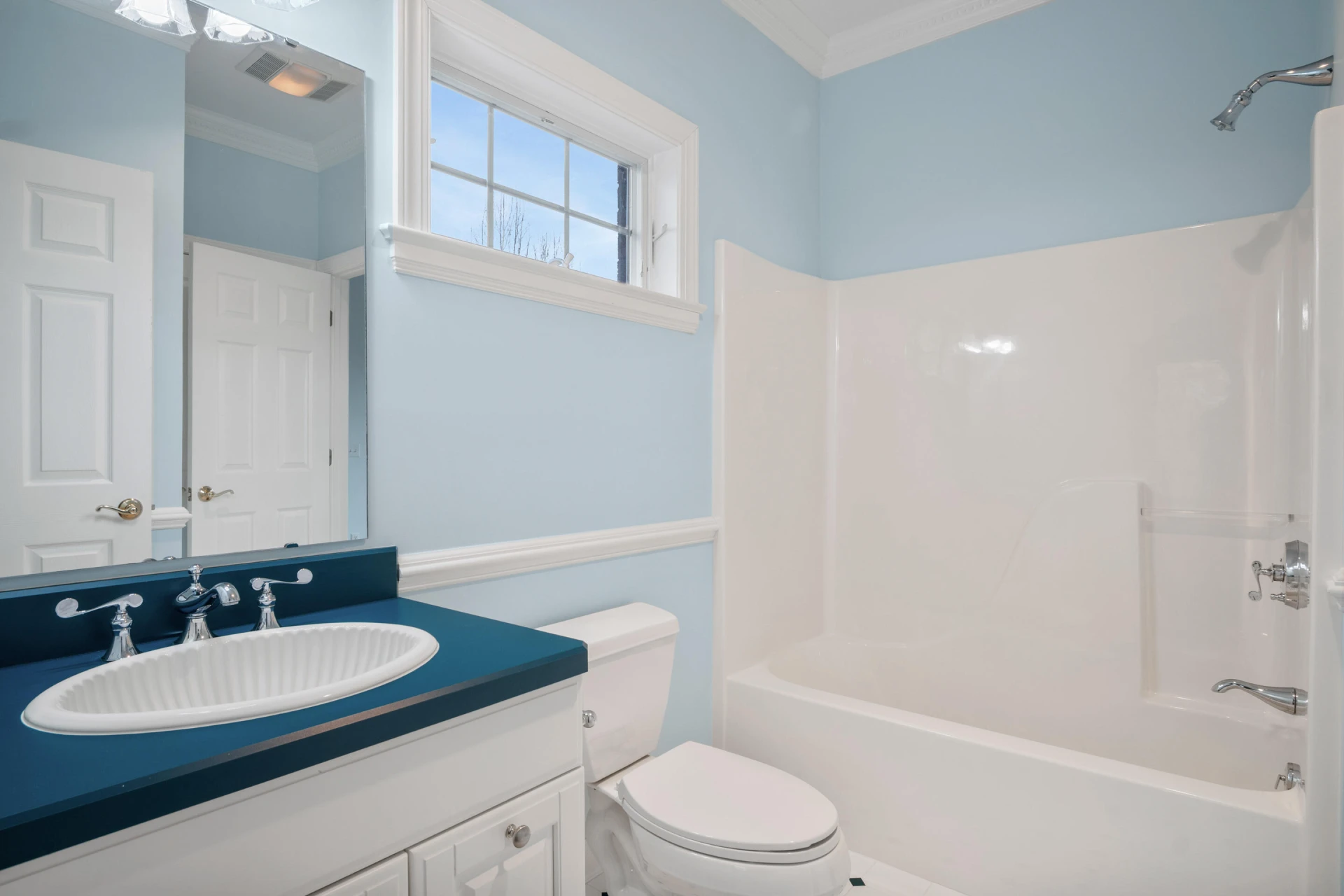 501 Mill Pointe RD - Photo 50