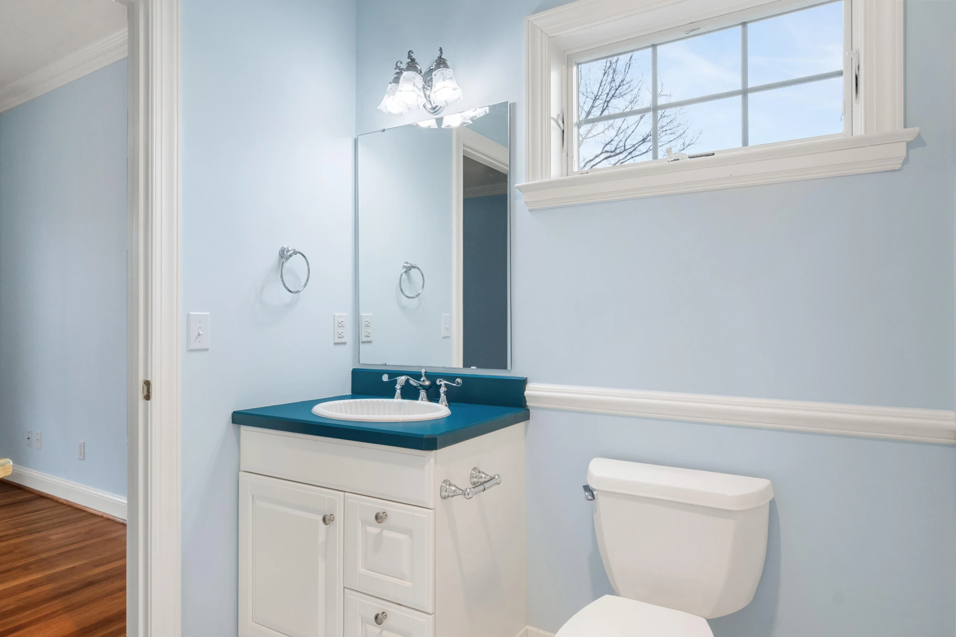501 Mill Pointe RD - Photo 51