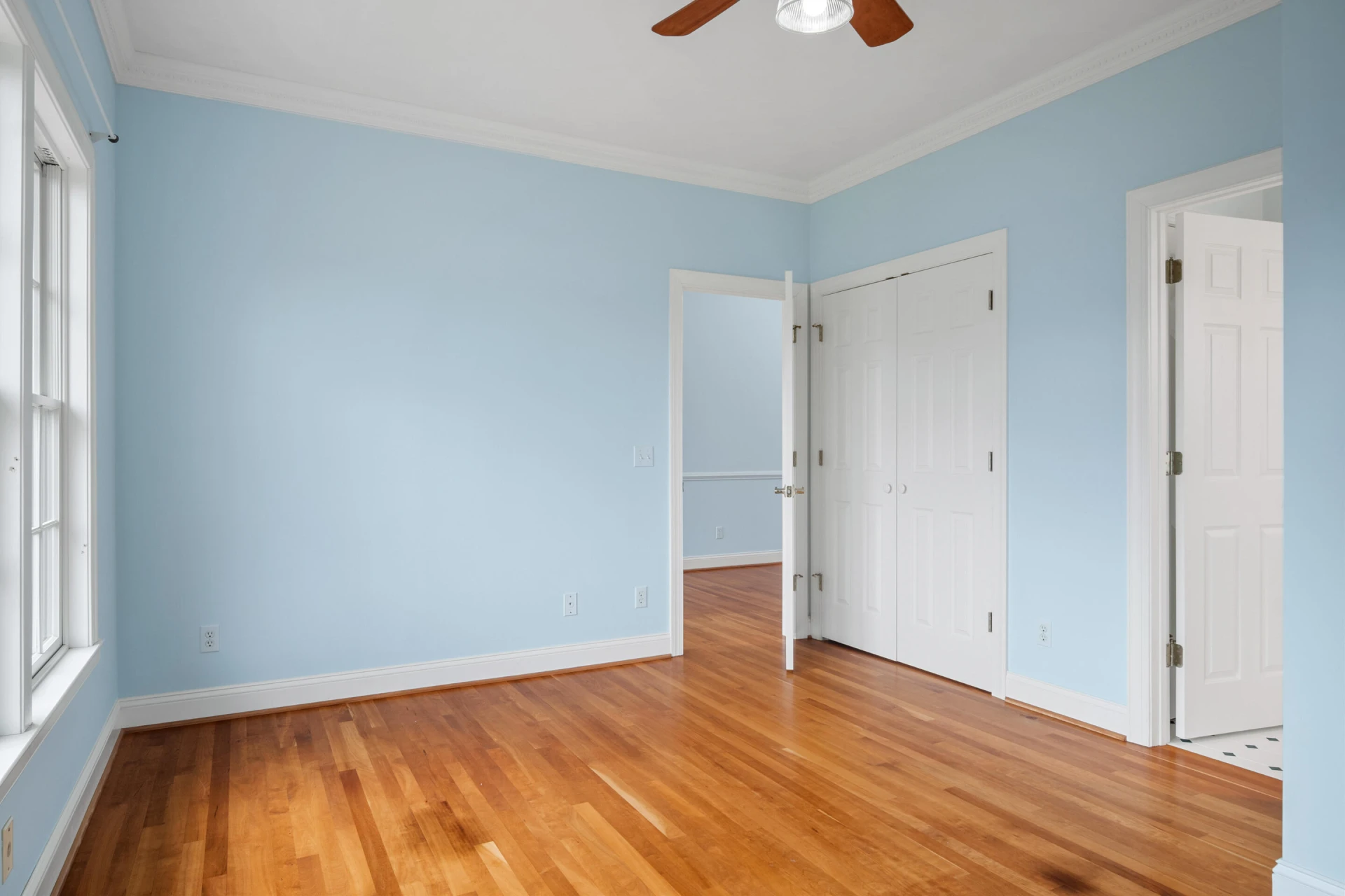 501 Mill Pointe RD - Photo 53