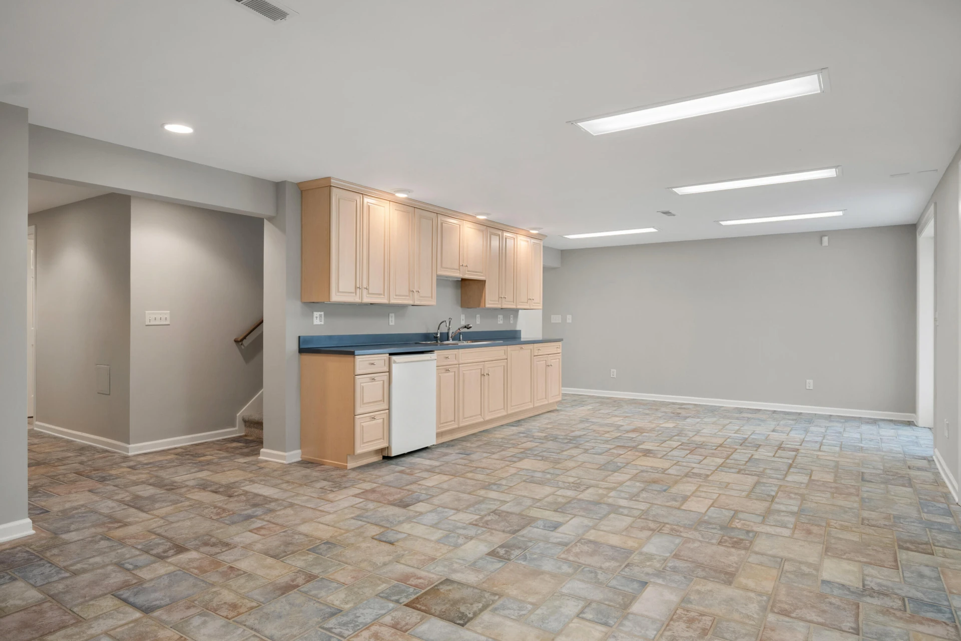 501 Mill Pointe RD - Photo 54