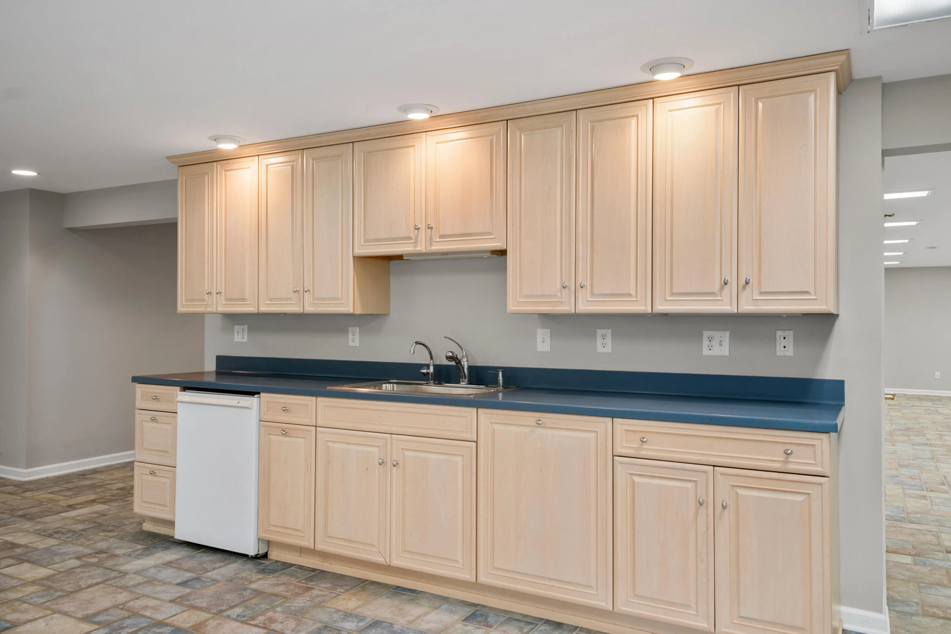 501 Mill Pointe RD - Photo 56