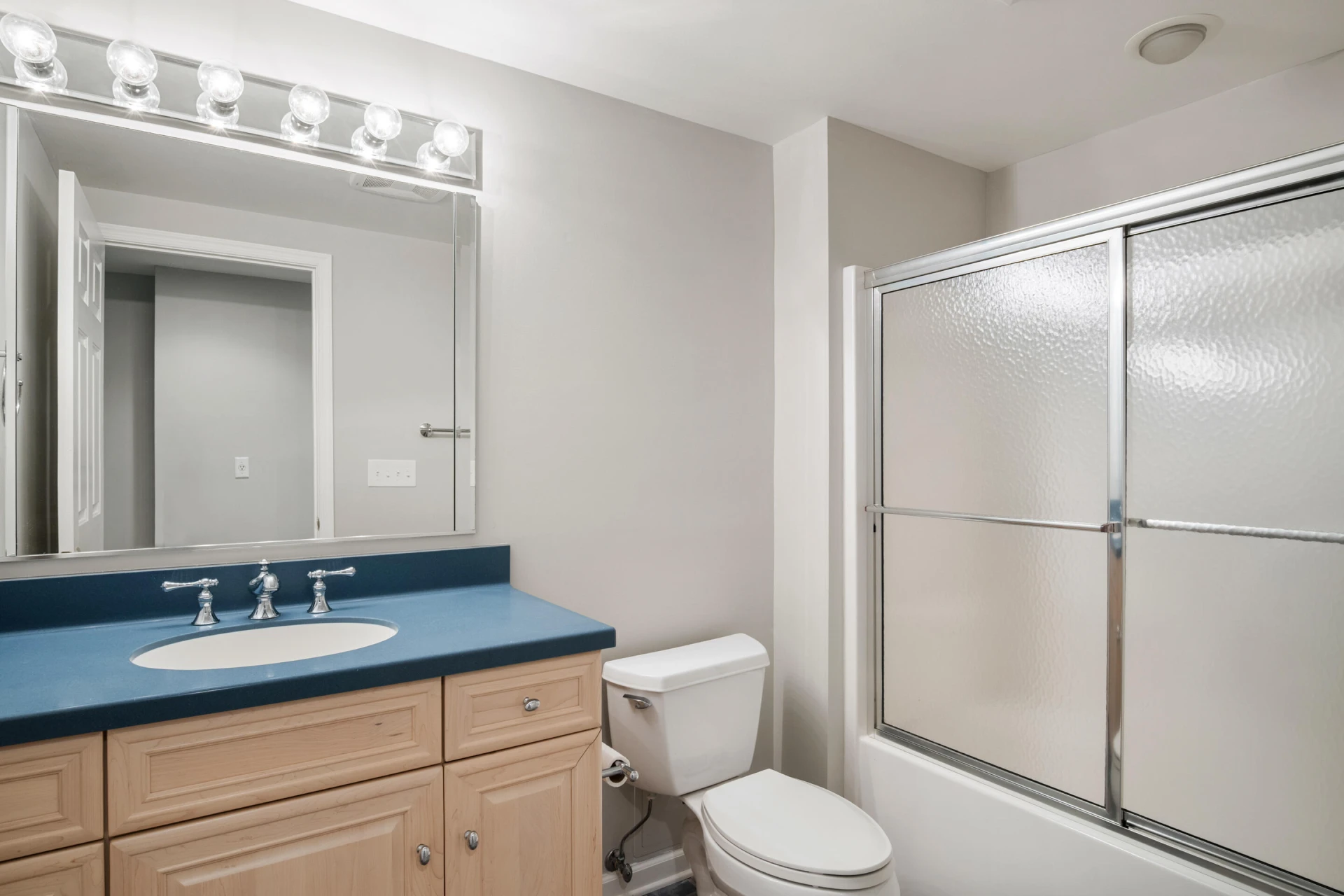 501 Mill Pointe RD - Photo 59