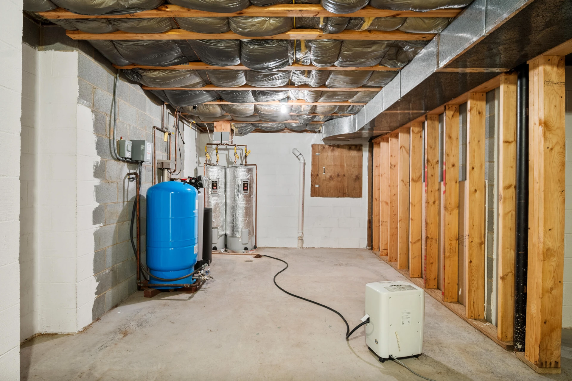 501 Mill Pointe RD - Photo 60