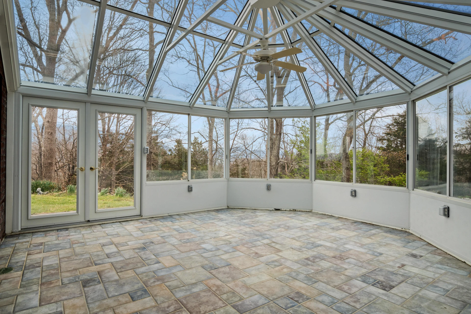 501 Mill Pointe RD - Photo 61