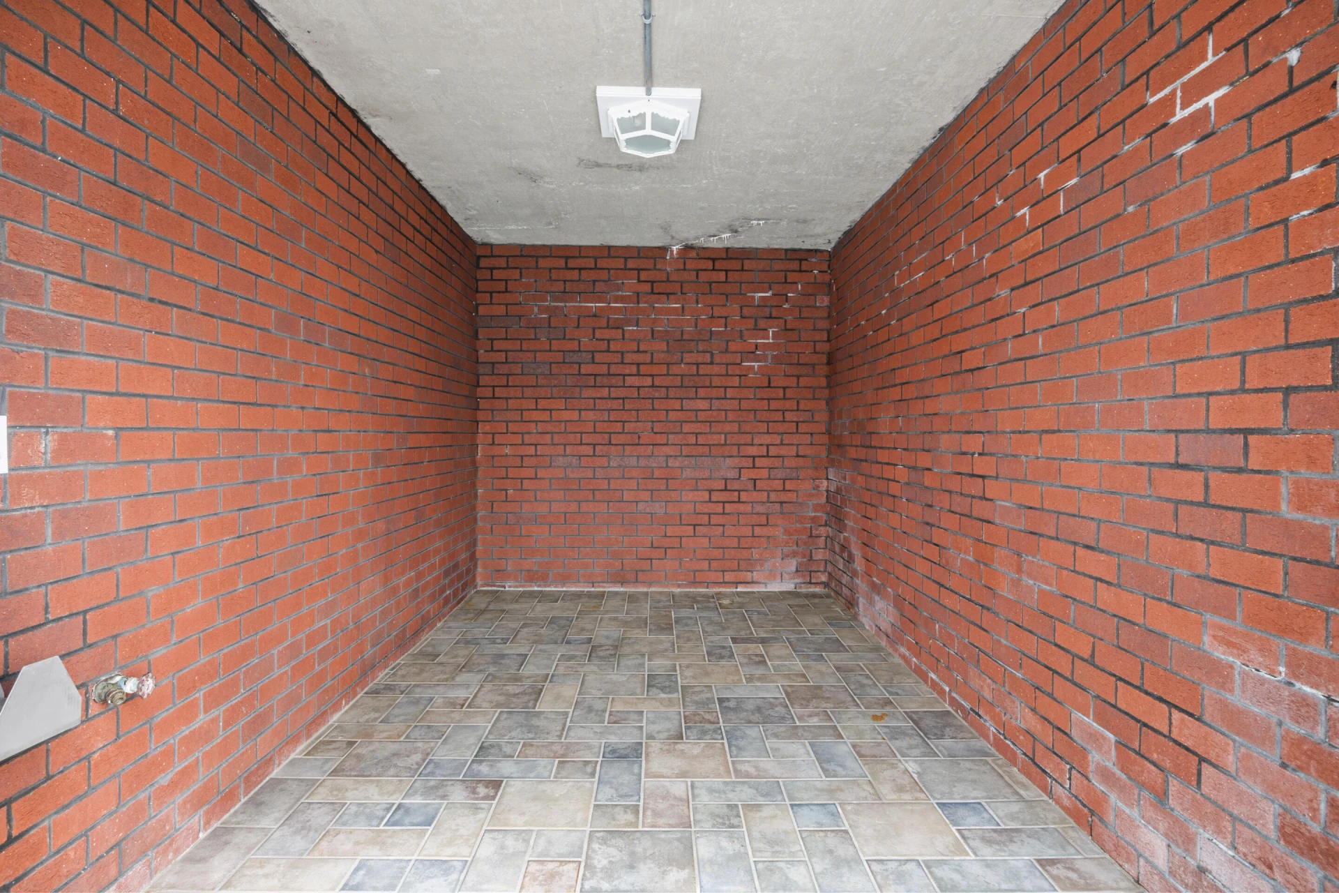 501 Mill Pointe RD - Photo 63