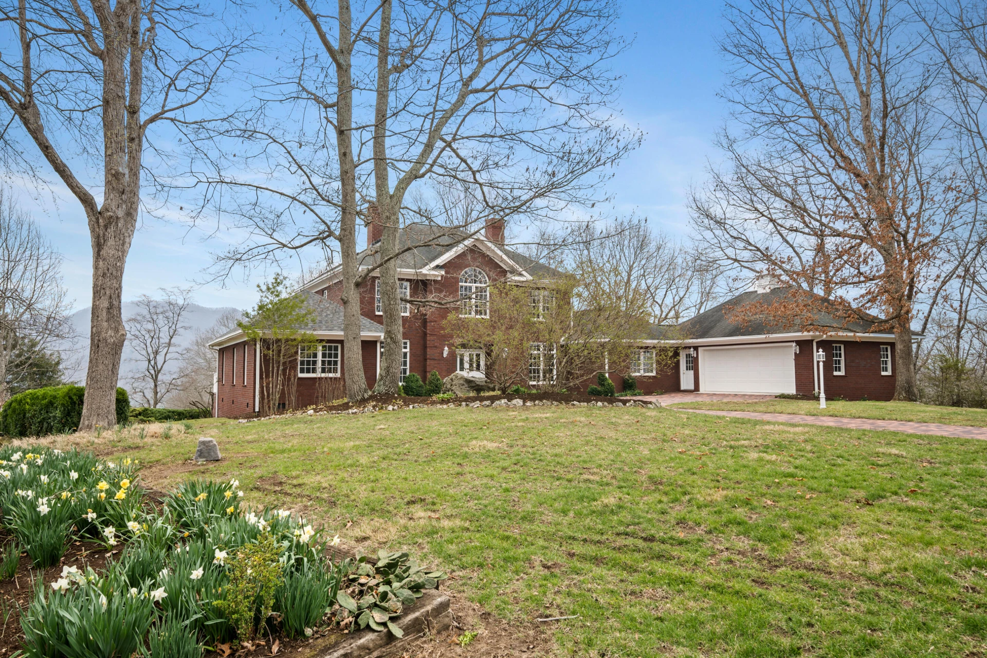 501 Mill Pointe RD - Photo 64