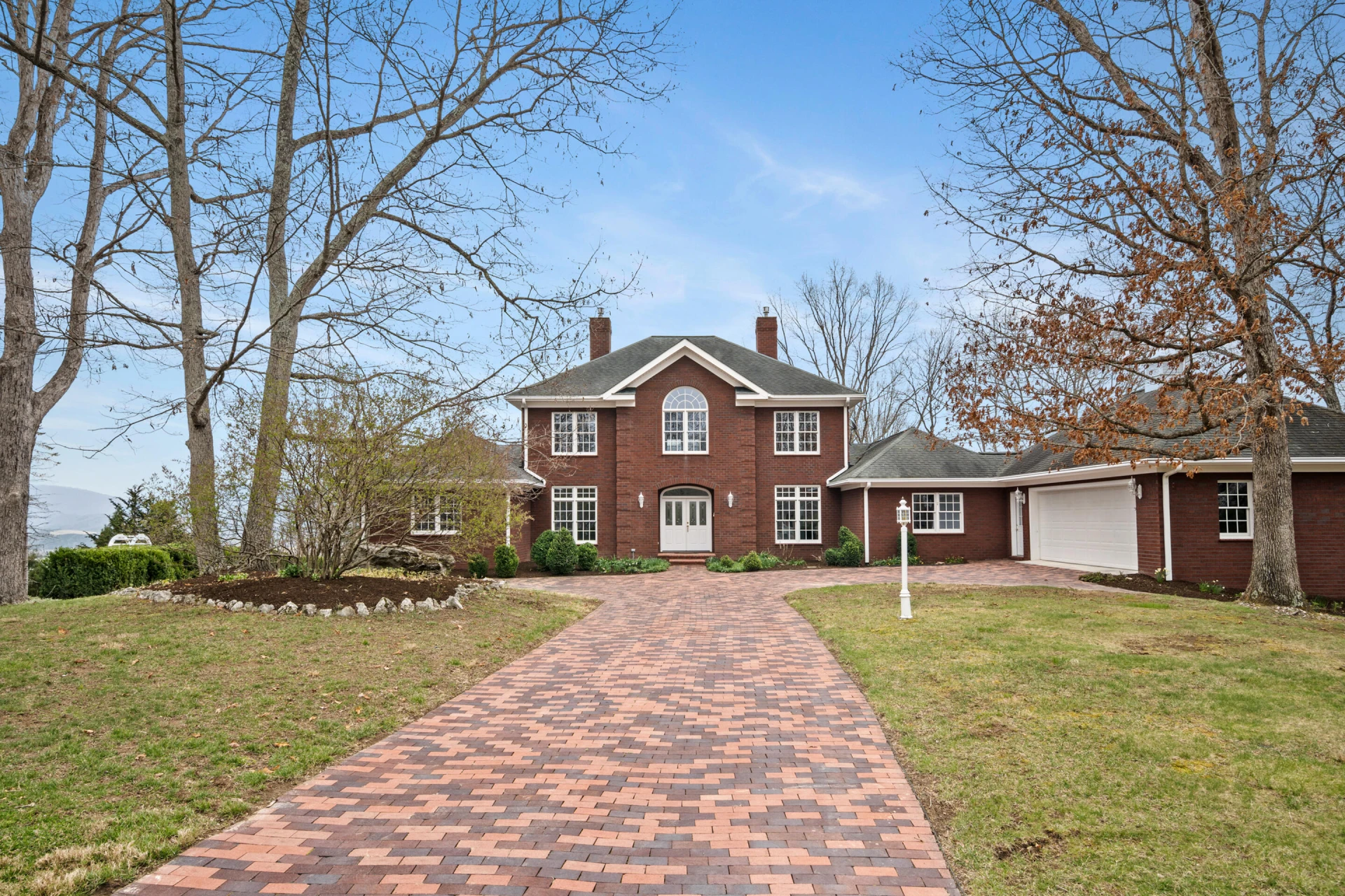 501 Mill Pointe RD - Photo 65