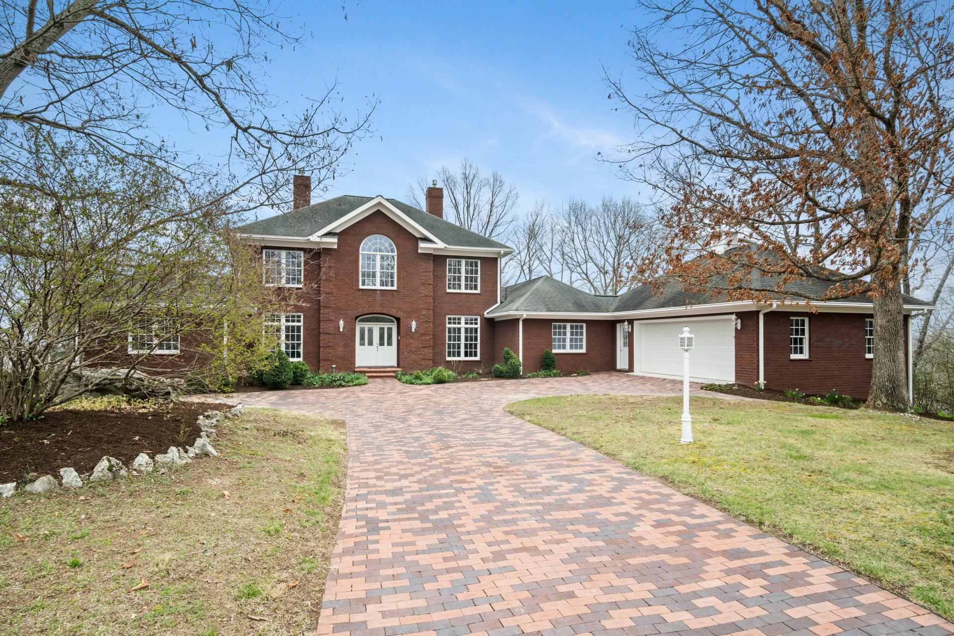 501 Mill Pointe RD - Photo 66