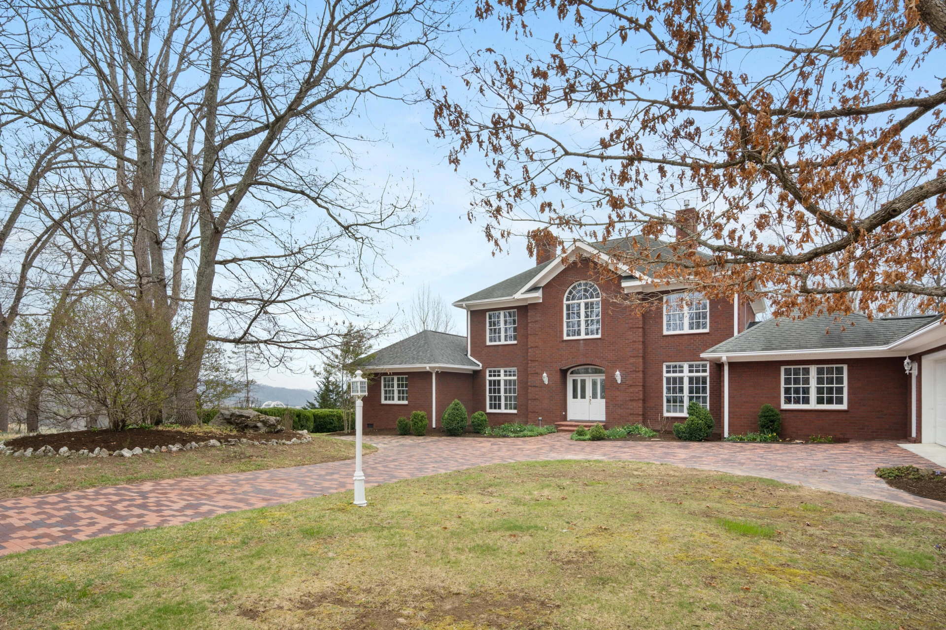 501 Mill Pointe RD - Photo 67