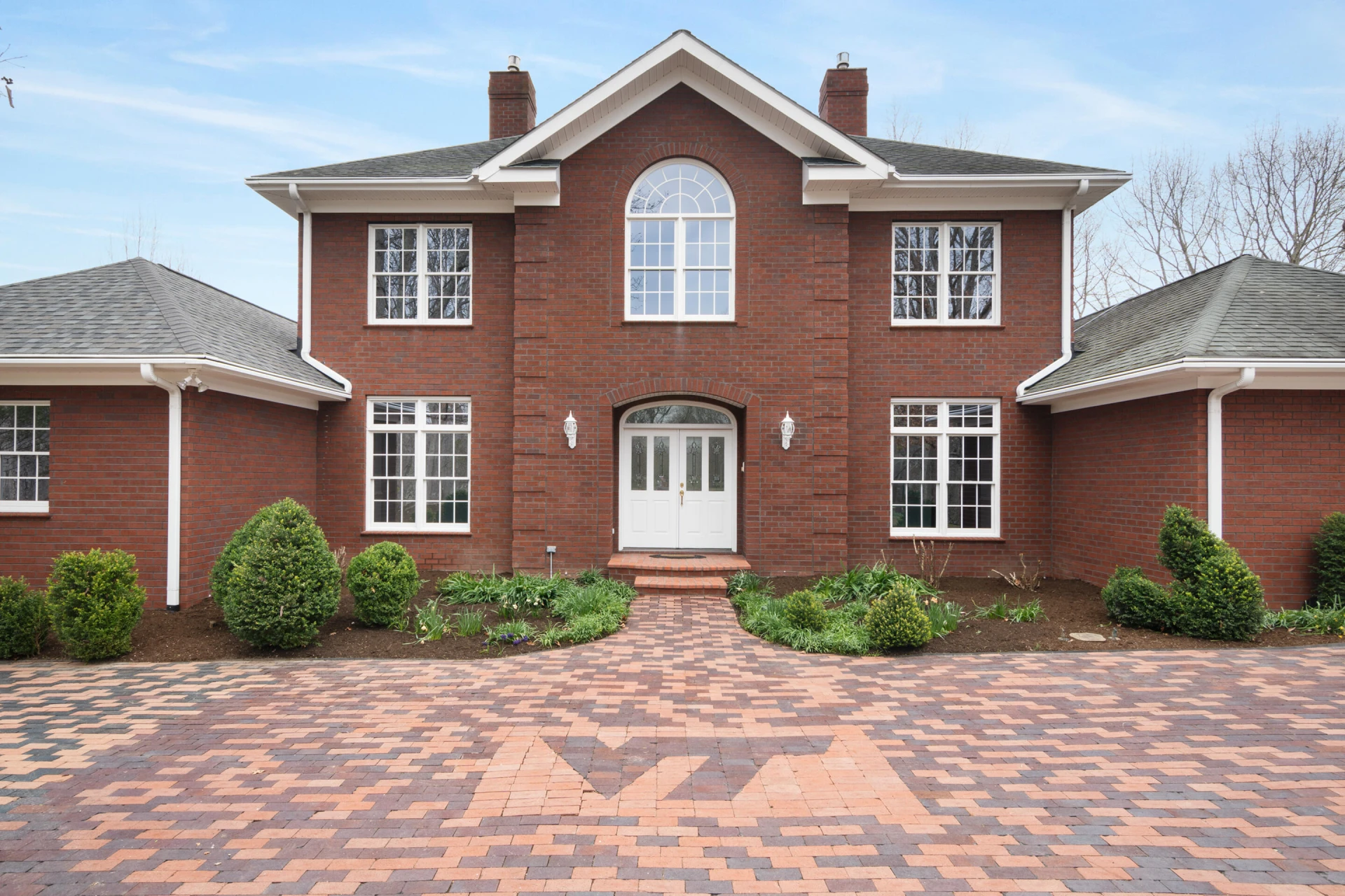 501 Mill Pointe RD - Photo 68
