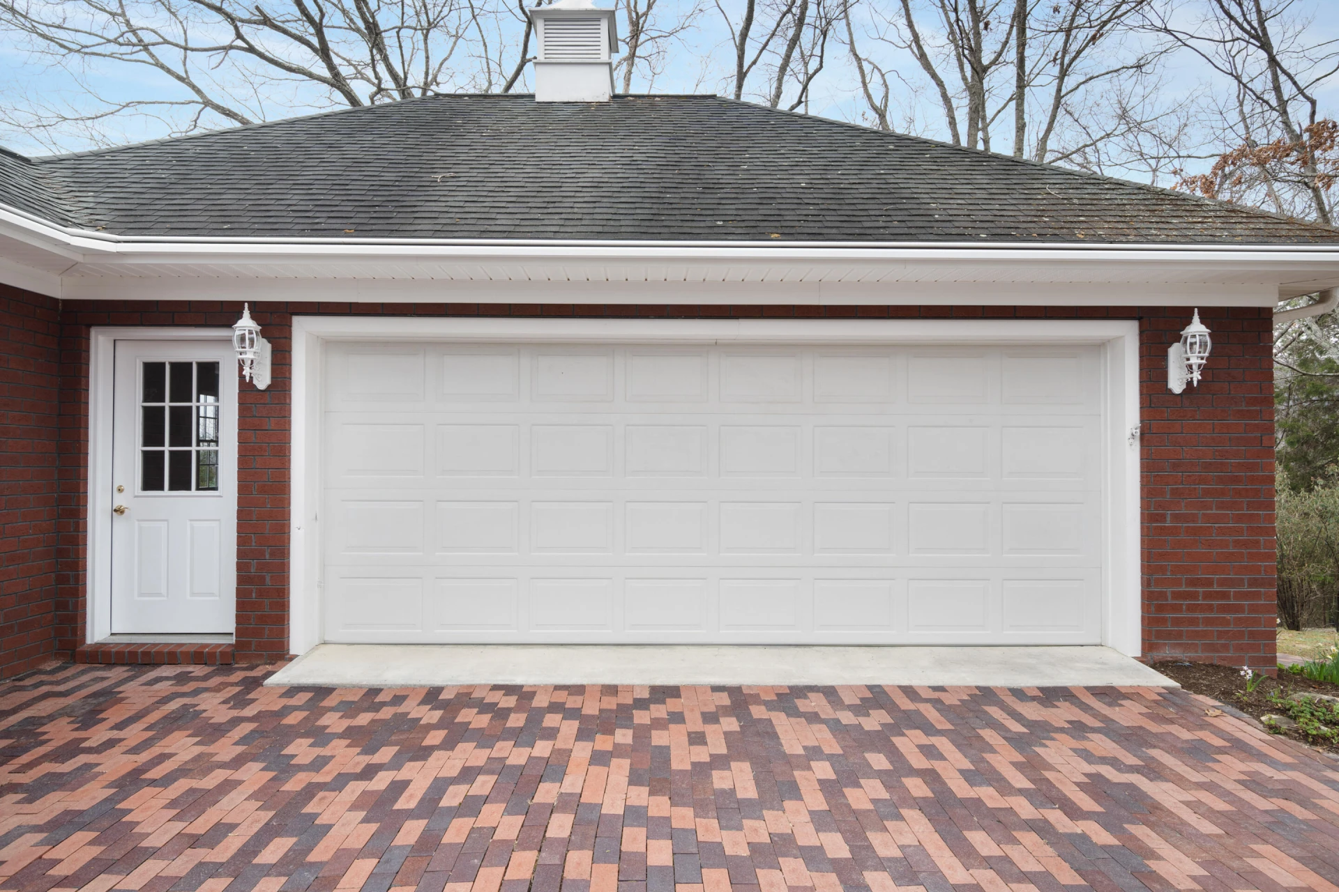 501 Mill Pointe RD - Photo 69