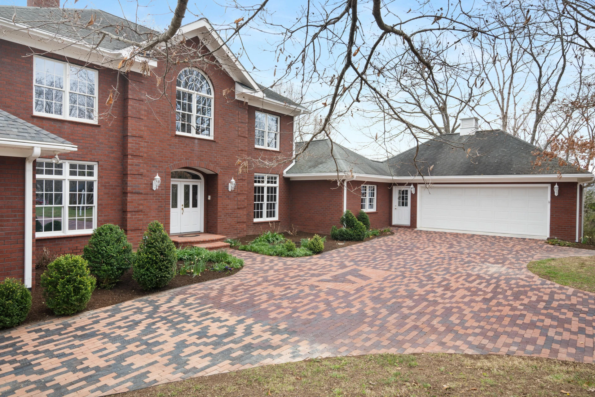 501 Mill Pointe RD - Photo 70
