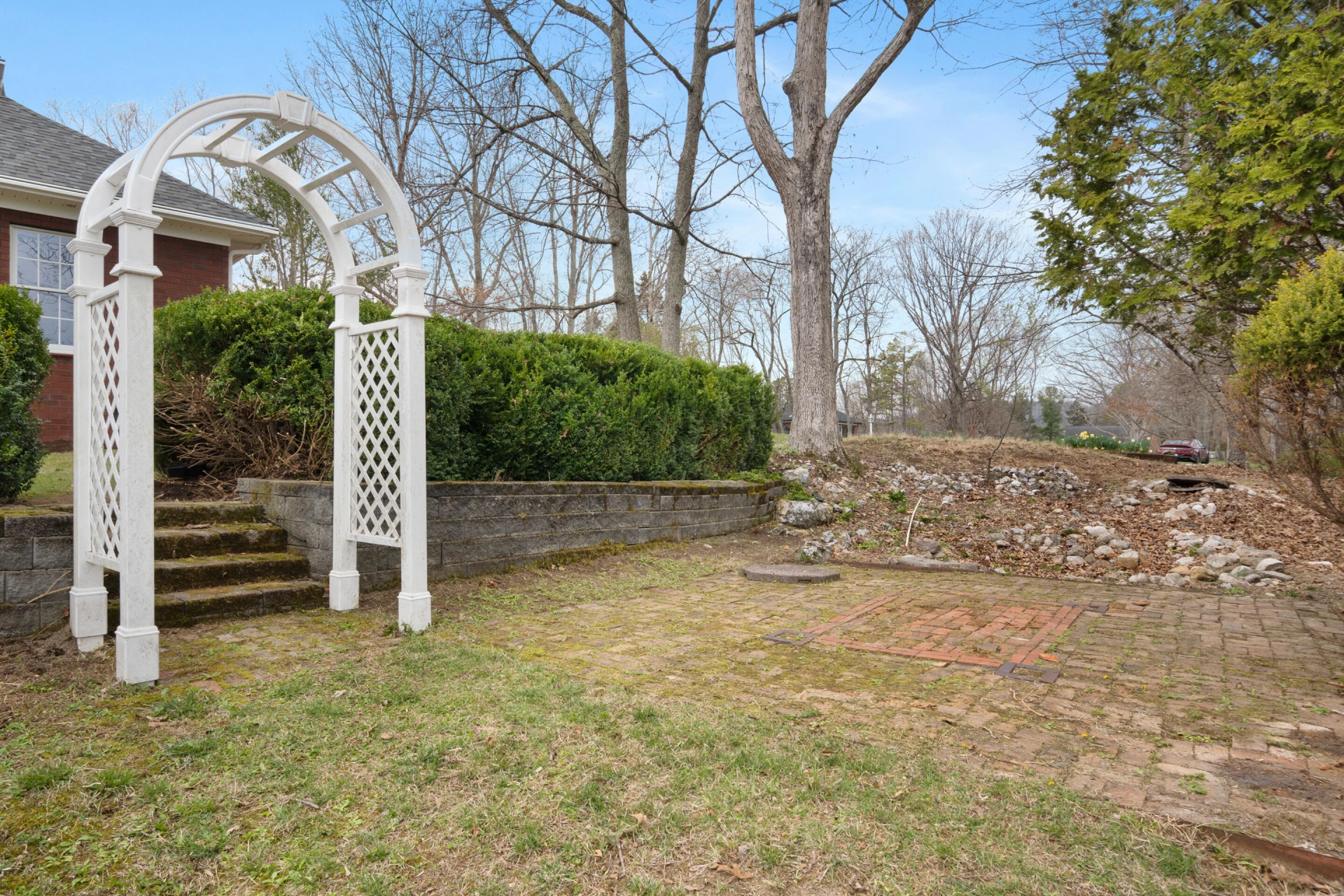 501 Mill Pointe RD - Photo 71