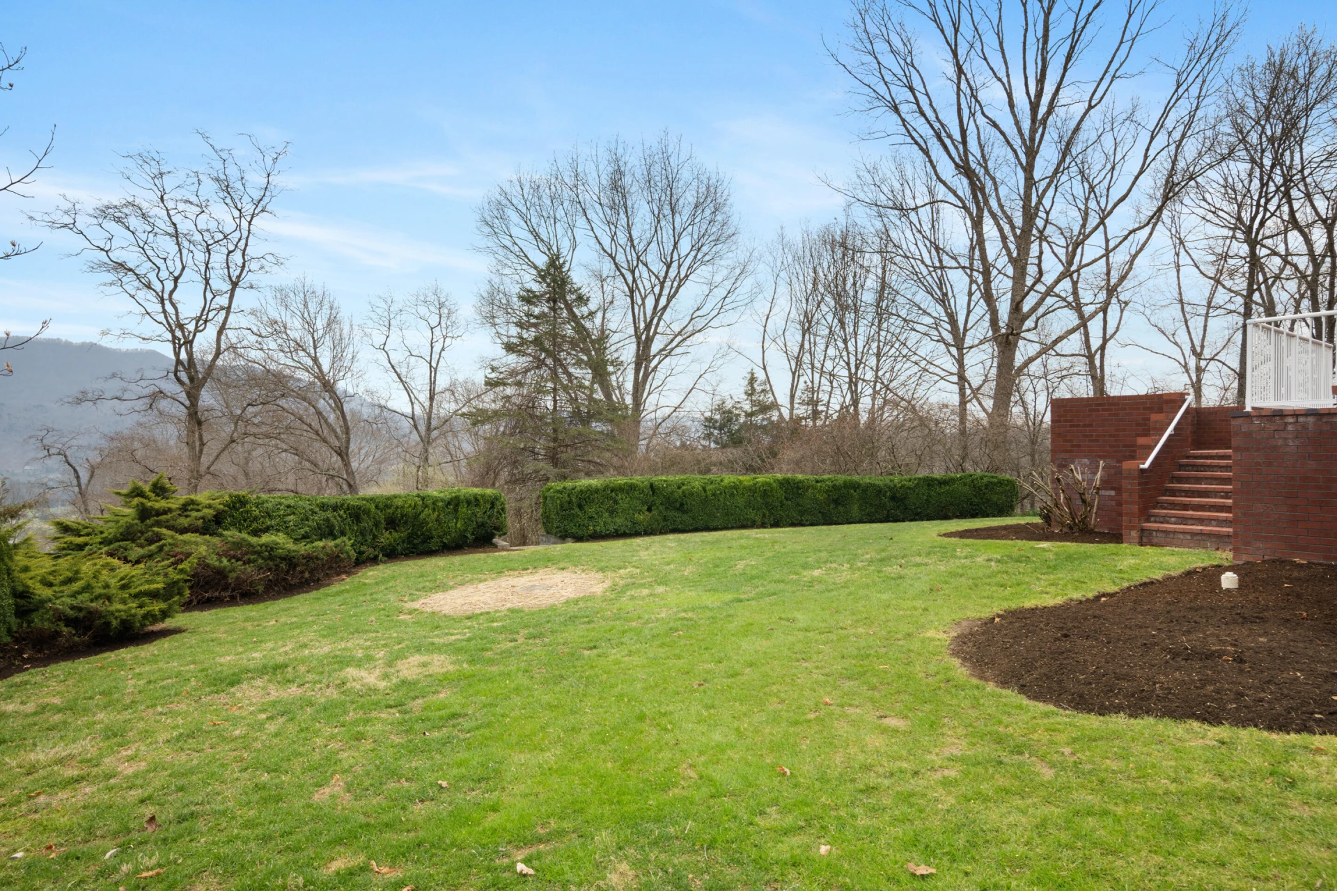 501 Mill Pointe RD - Photo 73
