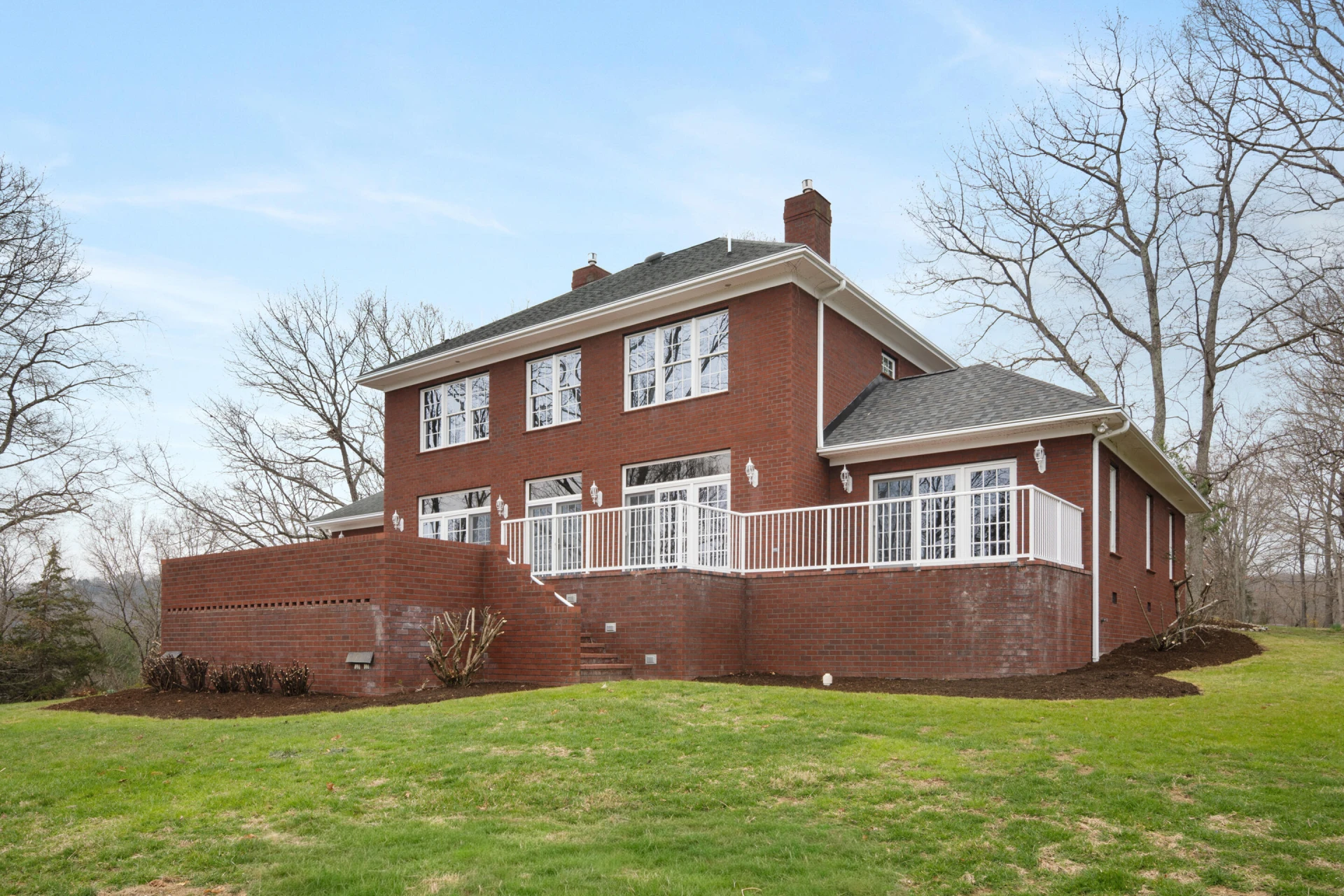 501 Mill Pointe RD - Photo 74