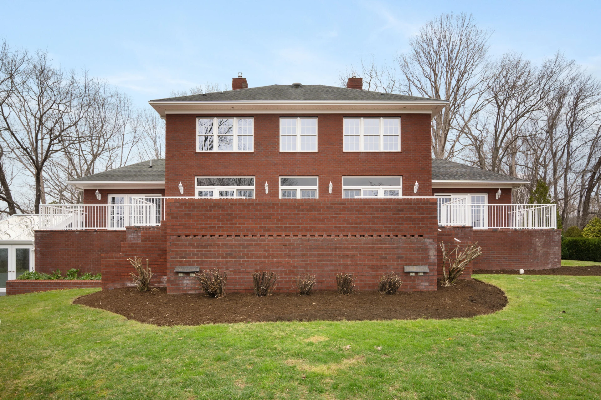 501 Mill Pointe RD - Photo 75