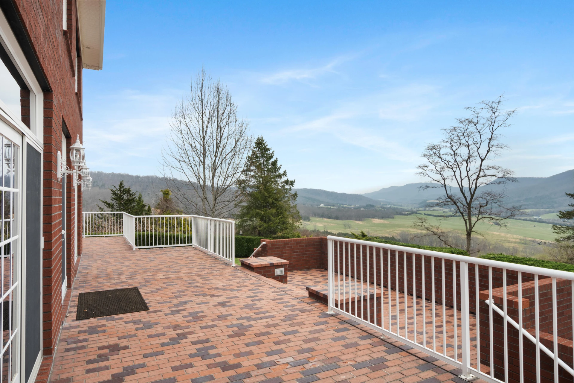 501 Mill Pointe RD - Photo 79