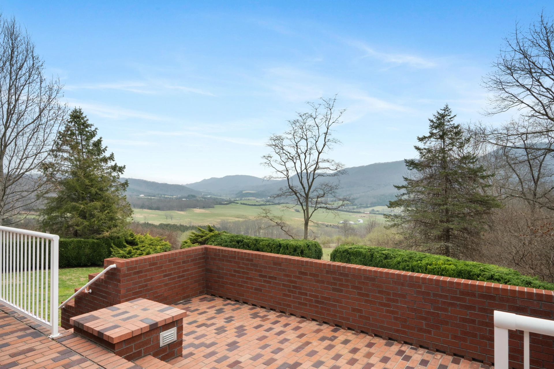 501 Mill Pointe RD - Photo 80