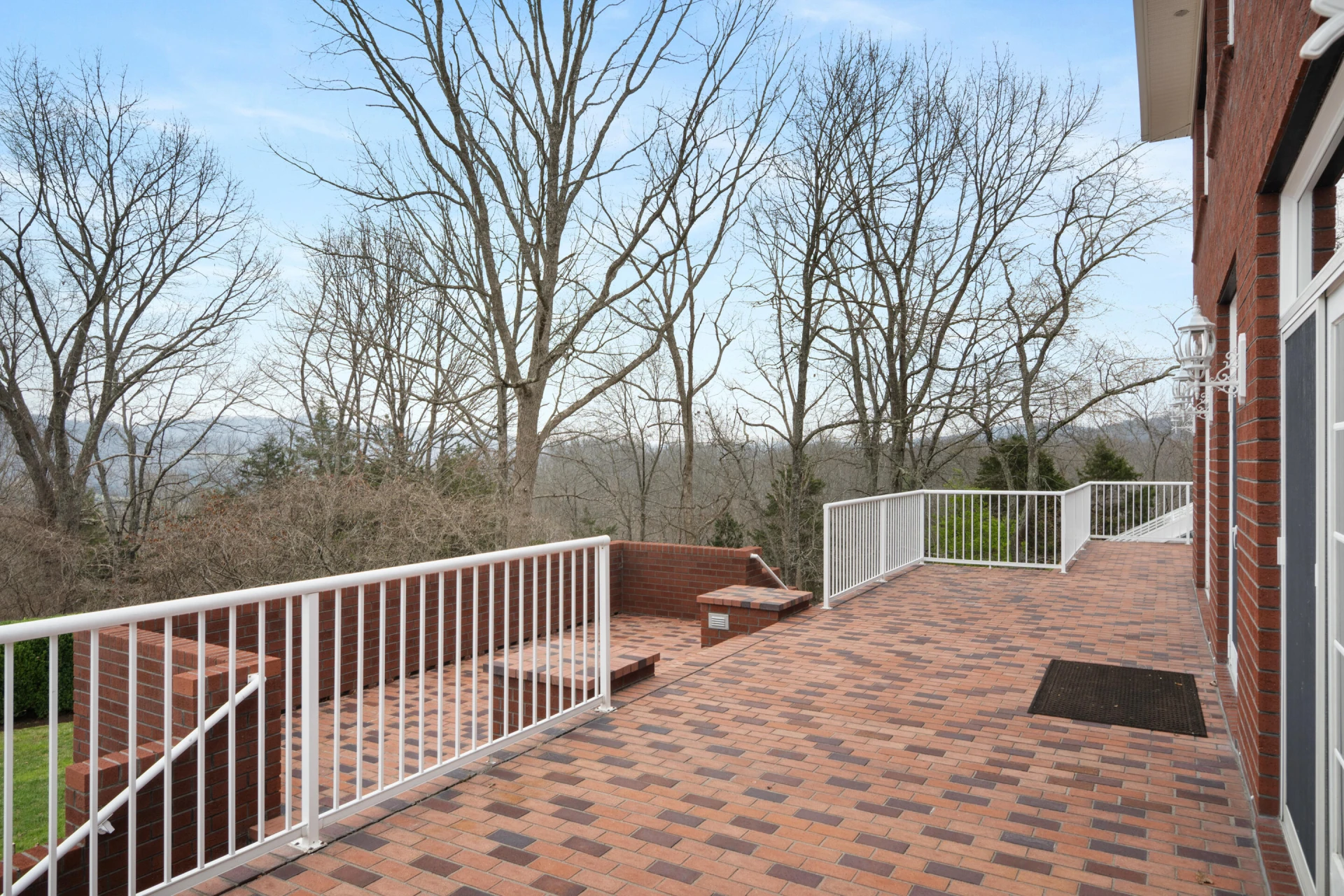 501 Mill Pointe RD - Photo 81
