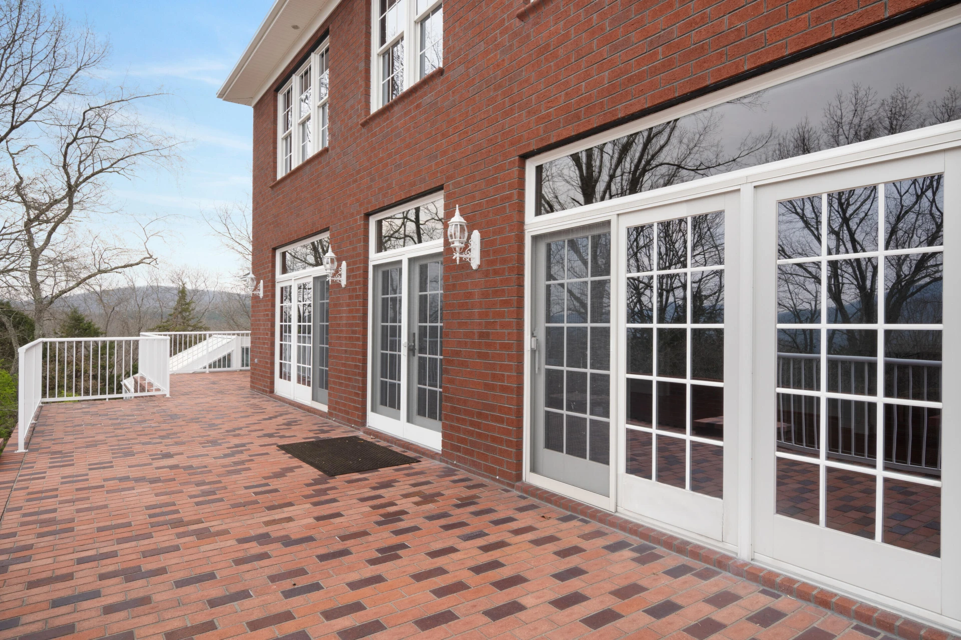 501 Mill Pointe RD - Photo 82