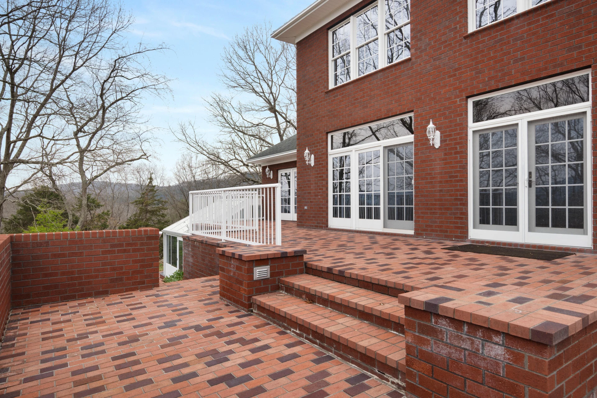 501 Mill Pointe RD - Photo 83