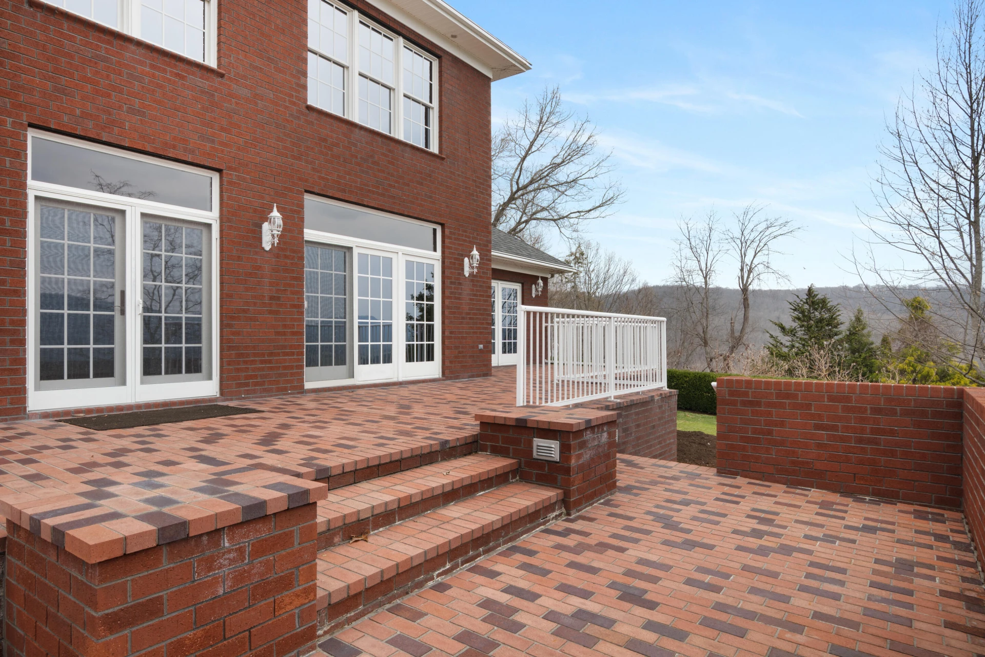 501 Mill Pointe RD - Photo 84