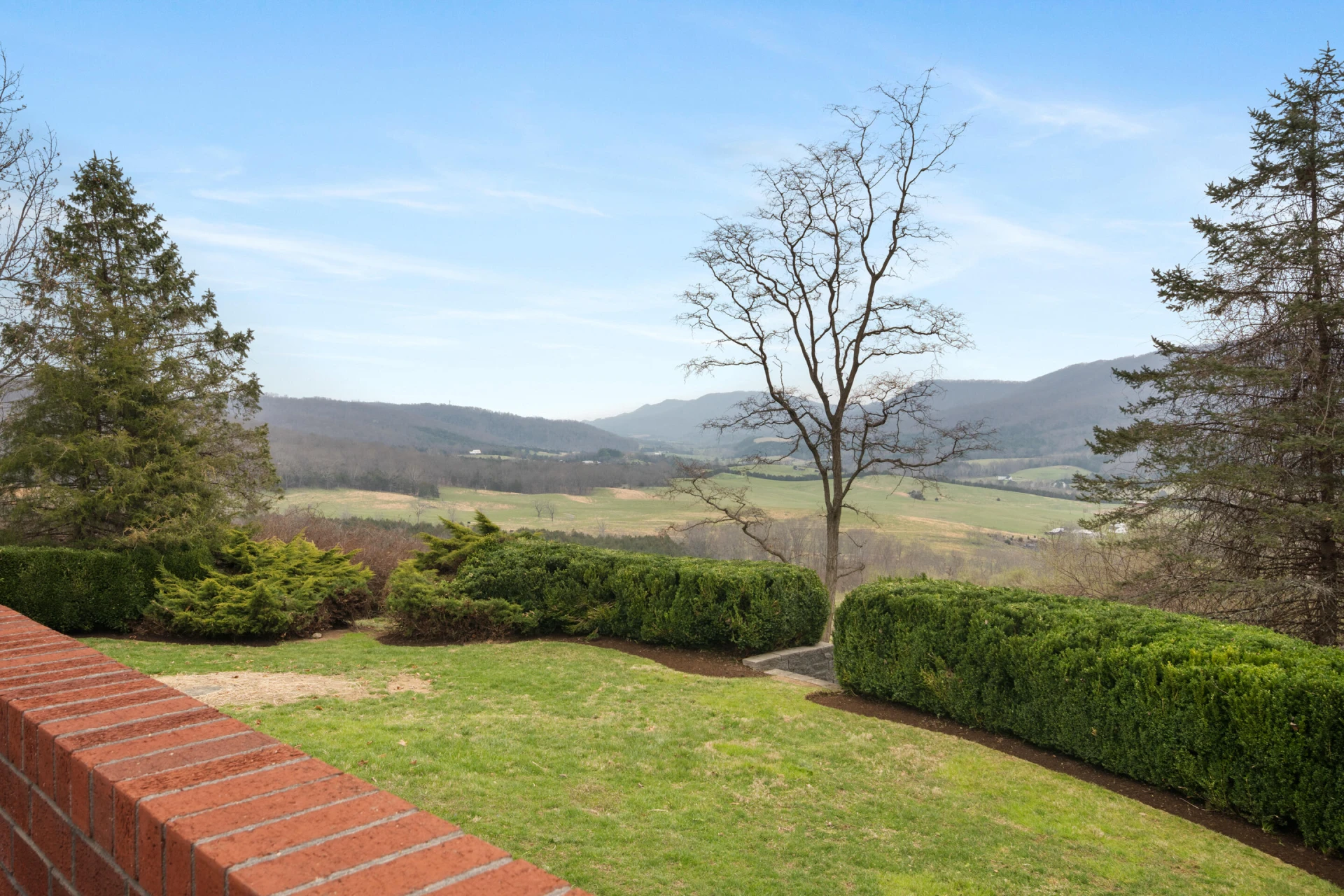 501 Mill Pointe RD - Photo 85