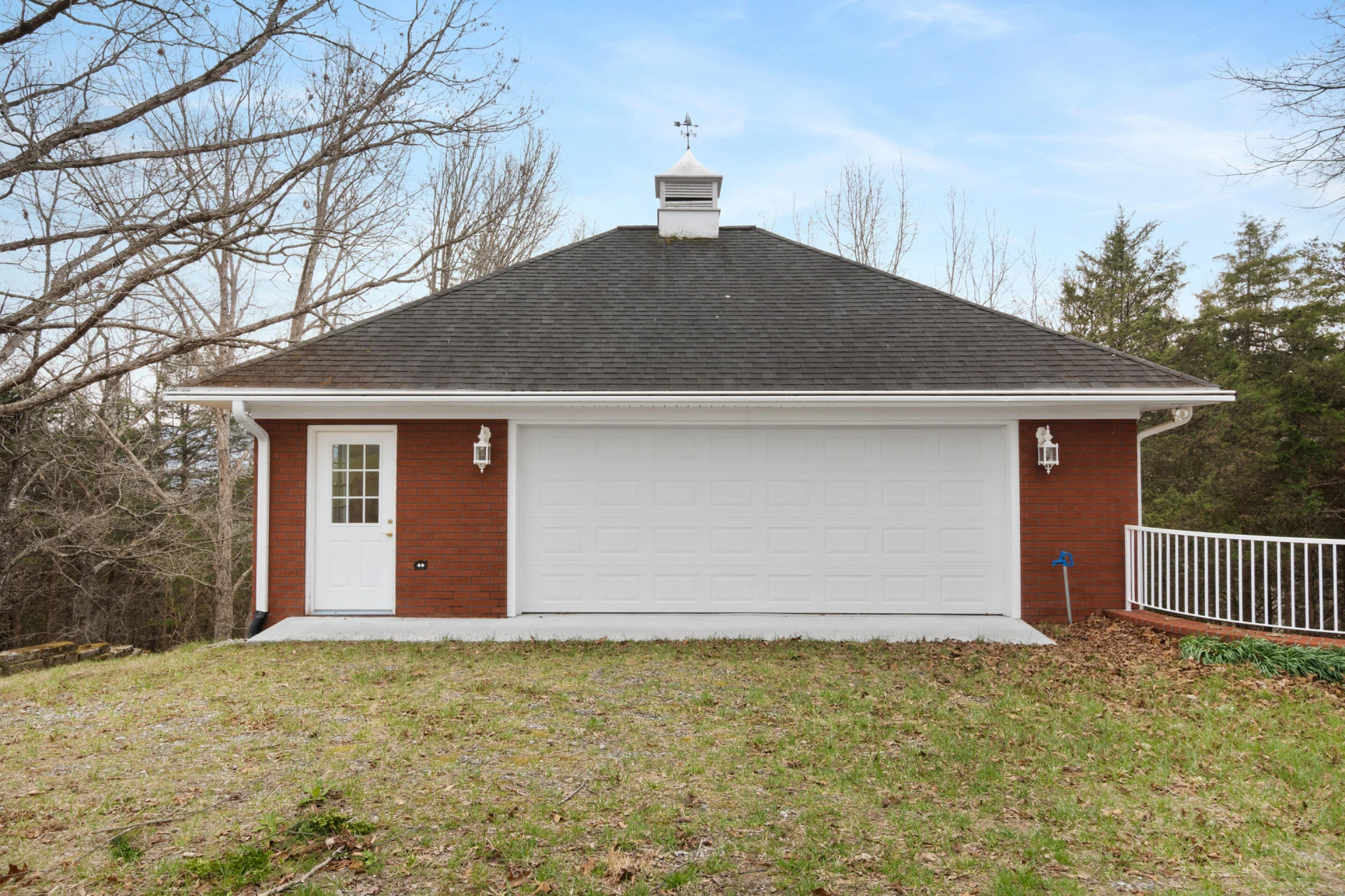 501 Mill Pointe RD - Photo 87
