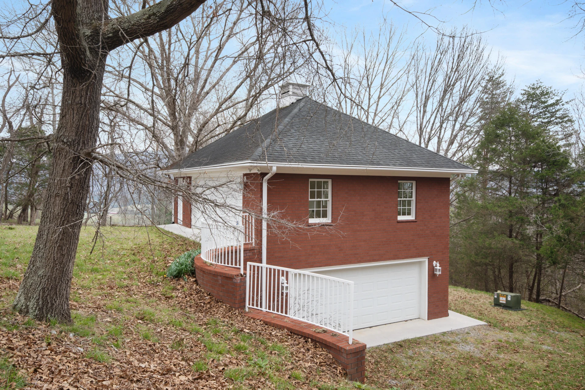 501 Mill Pointe RD - Photo 88