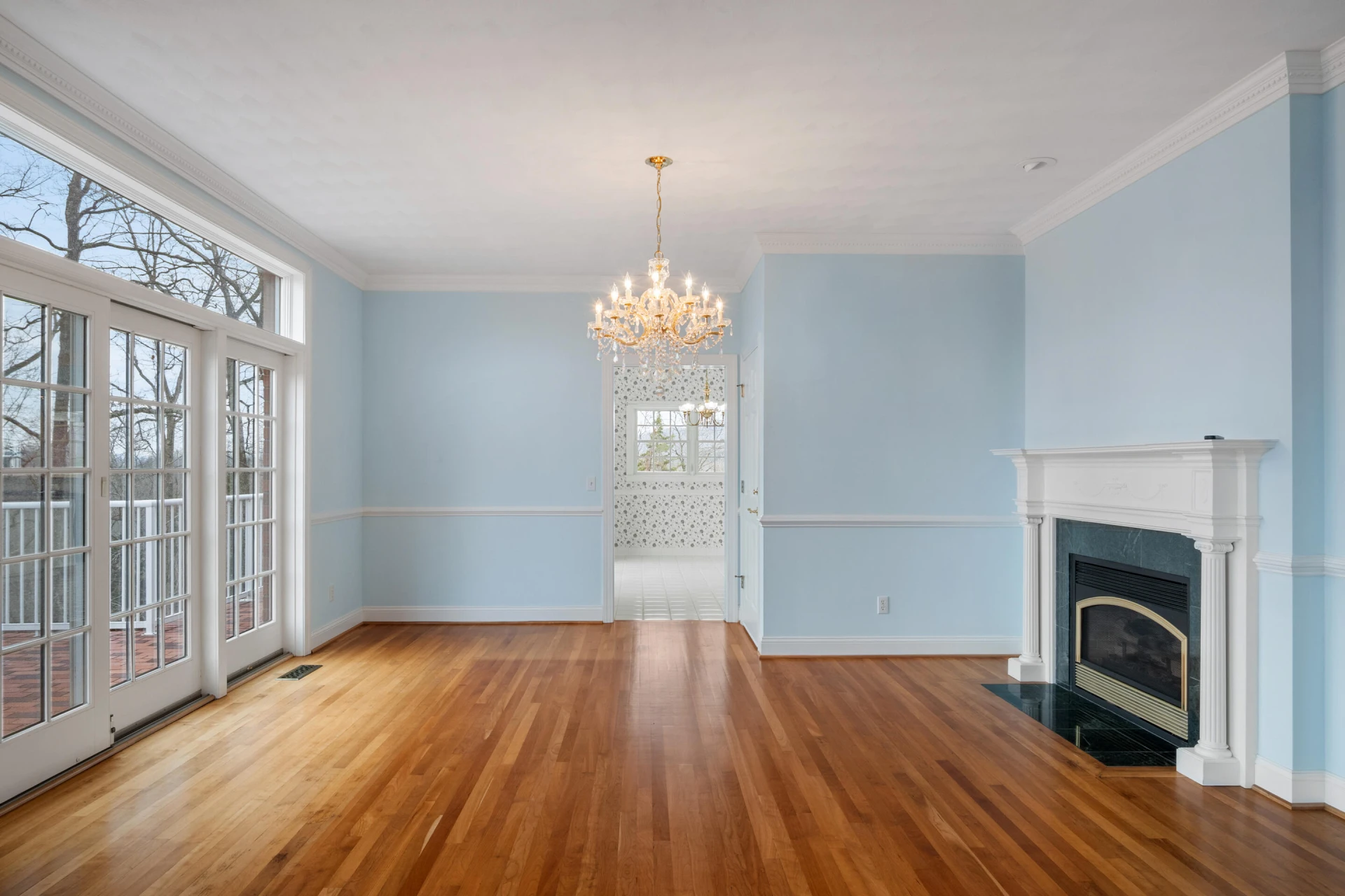 501 Mill Pointe RD - Photo 9