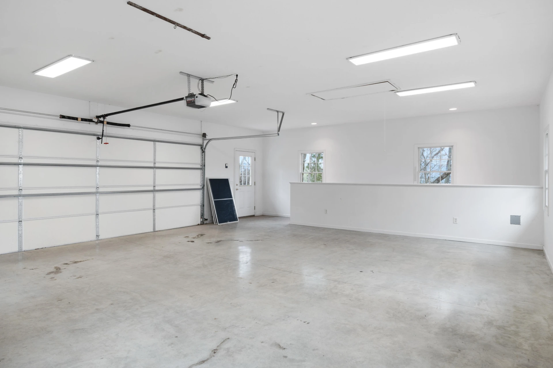 501 Mill Pointe RD - Photo 90