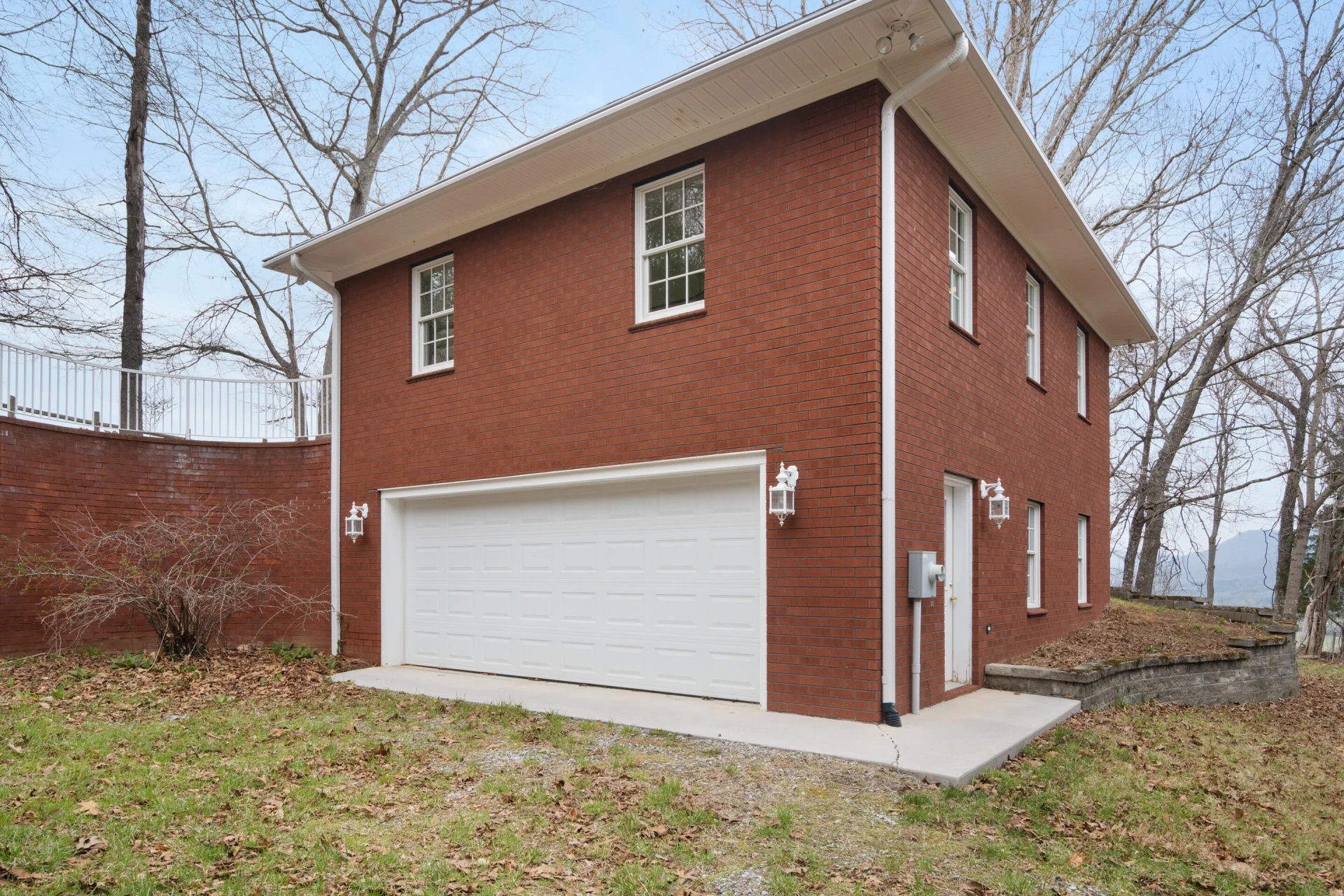 501 Mill Pointe RD - Photo 93