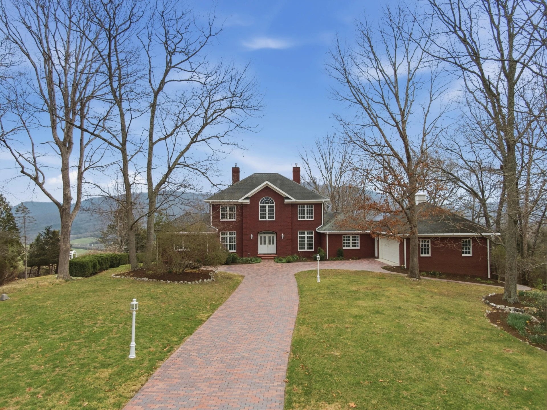 501 Mill Pointe RD - Photo 98