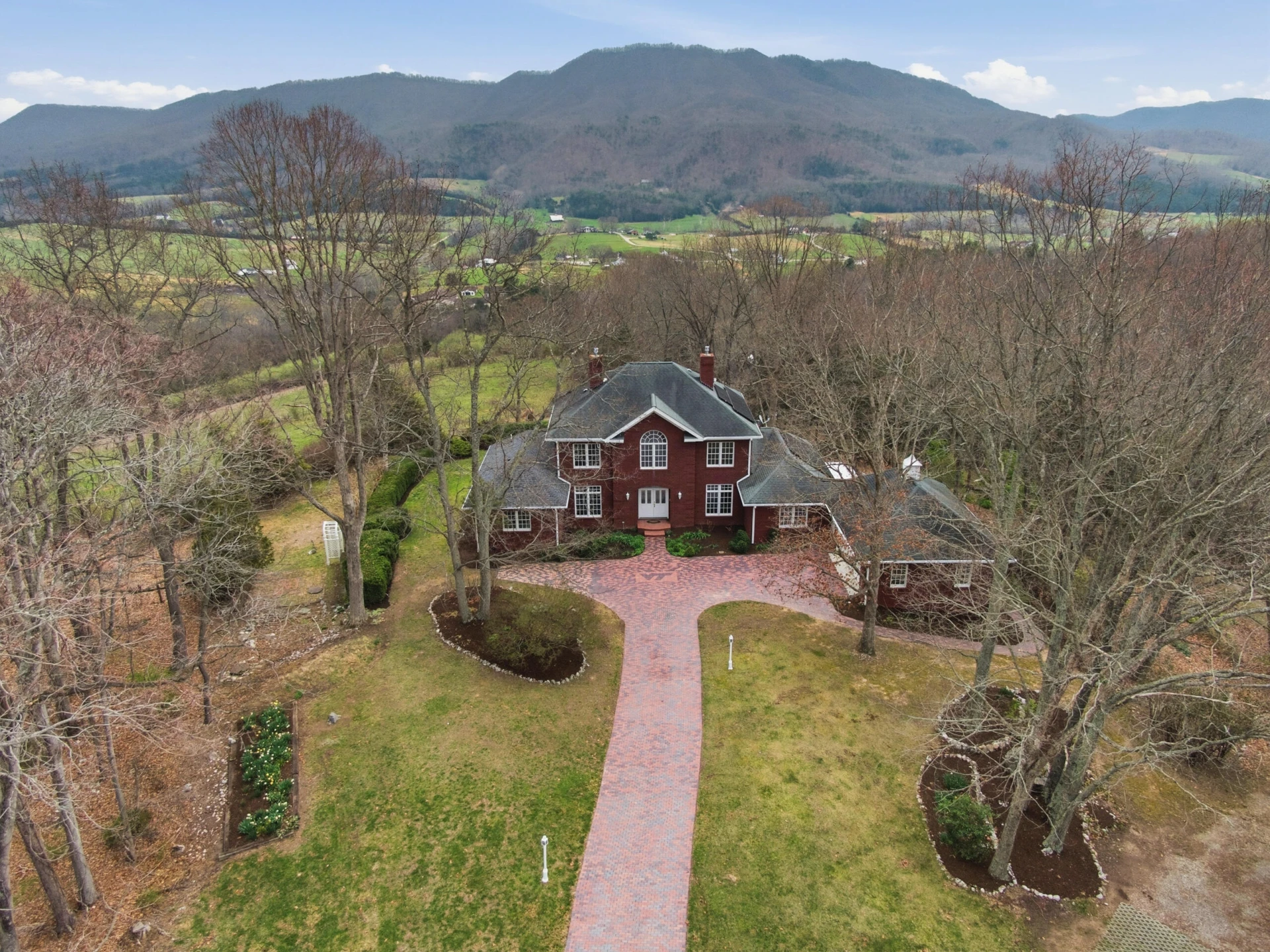 501 Mill Pointe RD - Photo 99