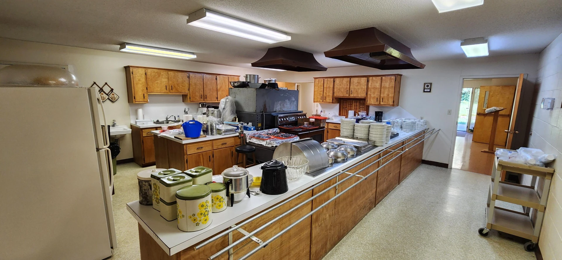 310 Wagoner RD - Photo 11