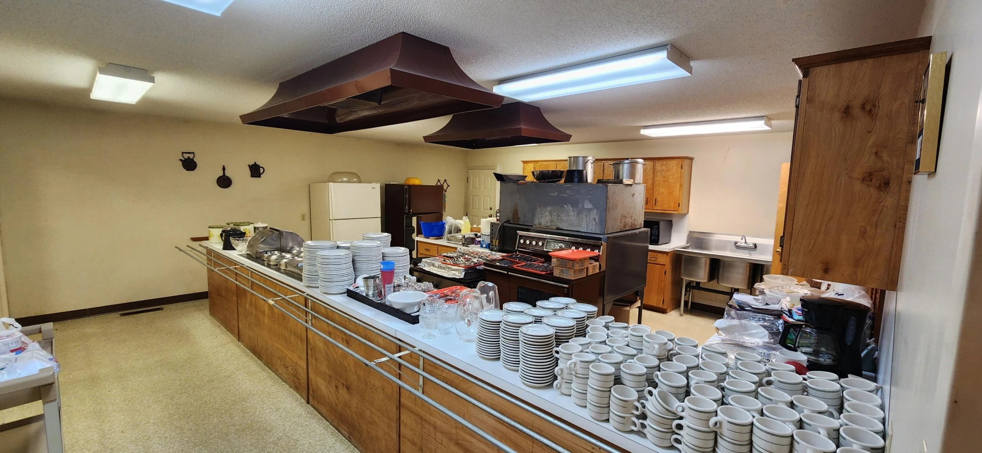 310 Wagoner RD - Photo 12