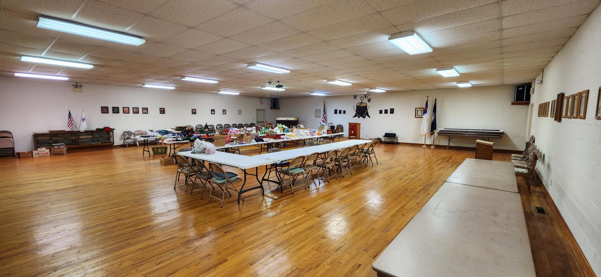 310 Wagoner RD - Photo 13