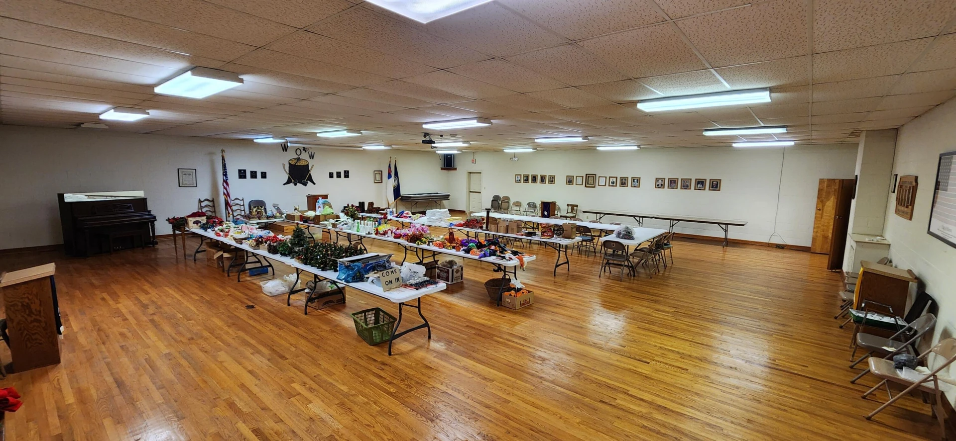 310 Wagoner RD - Photo 14