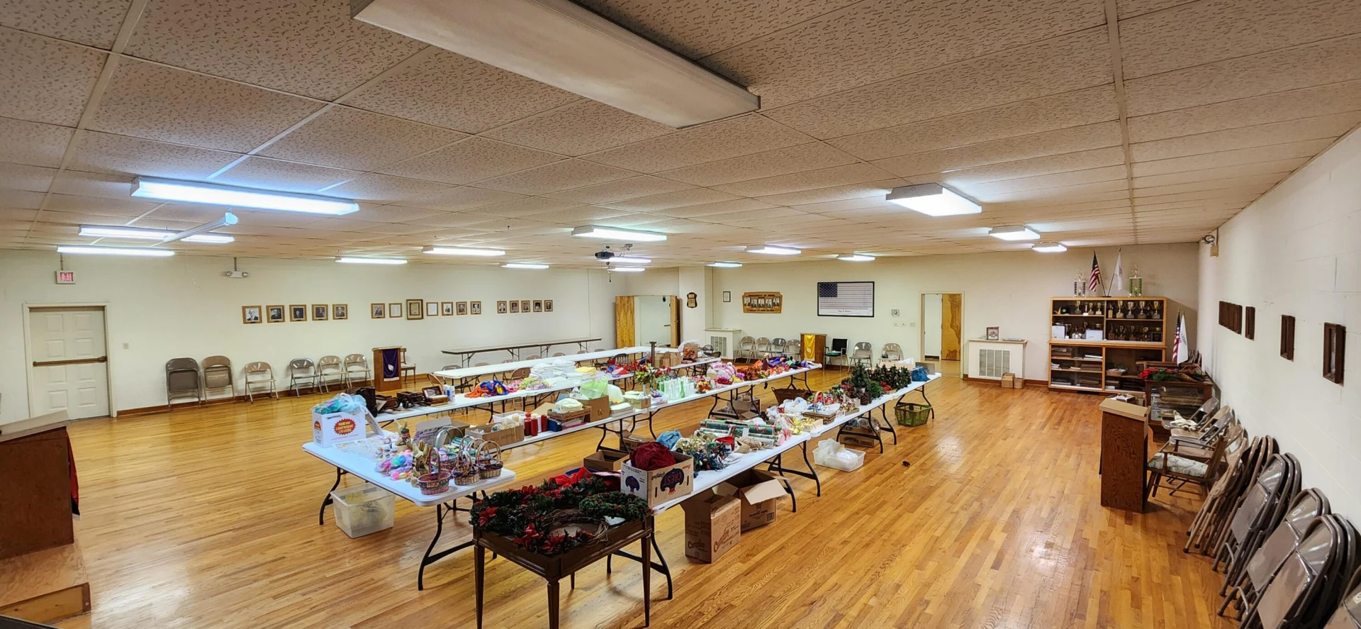 310 Wagoner RD - Photo 15