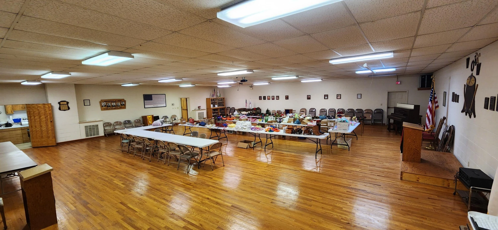 310 Wagoner RD - Photo 16