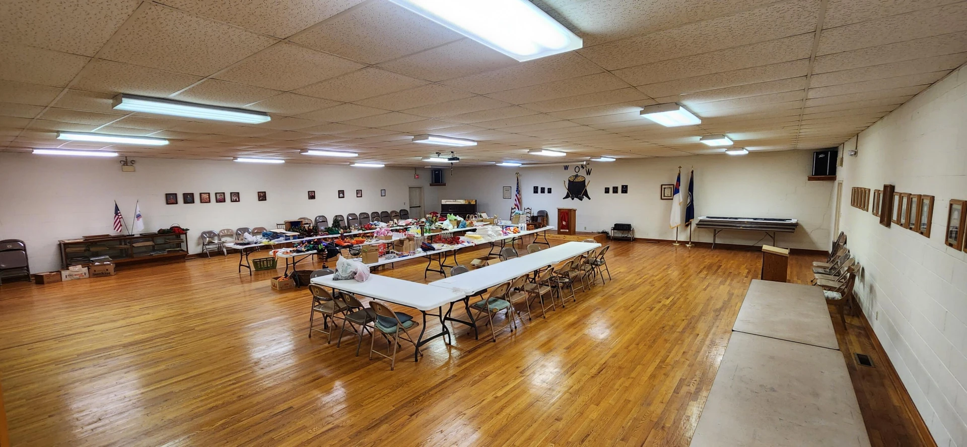 310 Wagoner RD - Photo 17