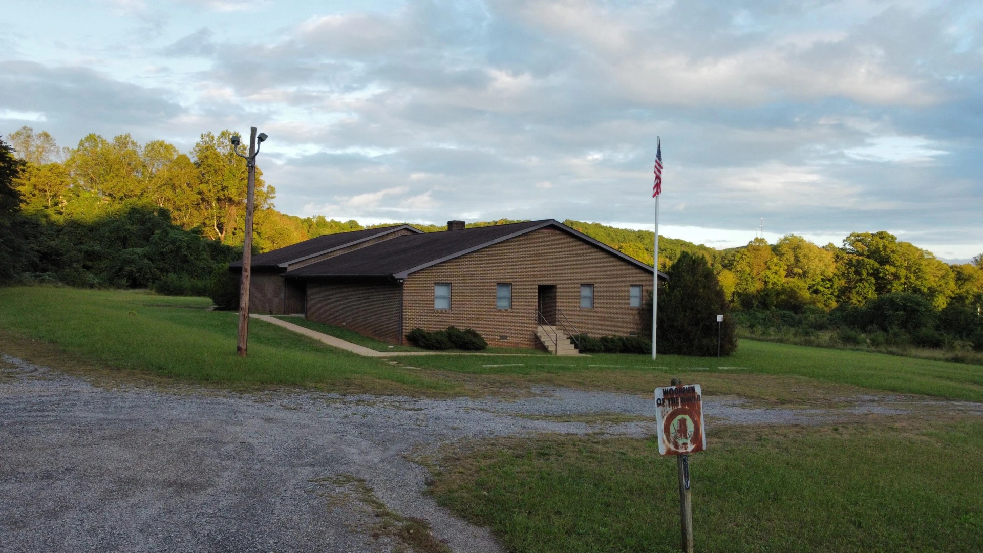 310 Wagoner RD - Photo 18