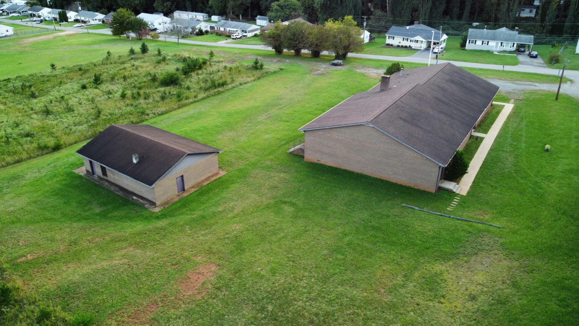 310 Wagoner RD - Photo 19