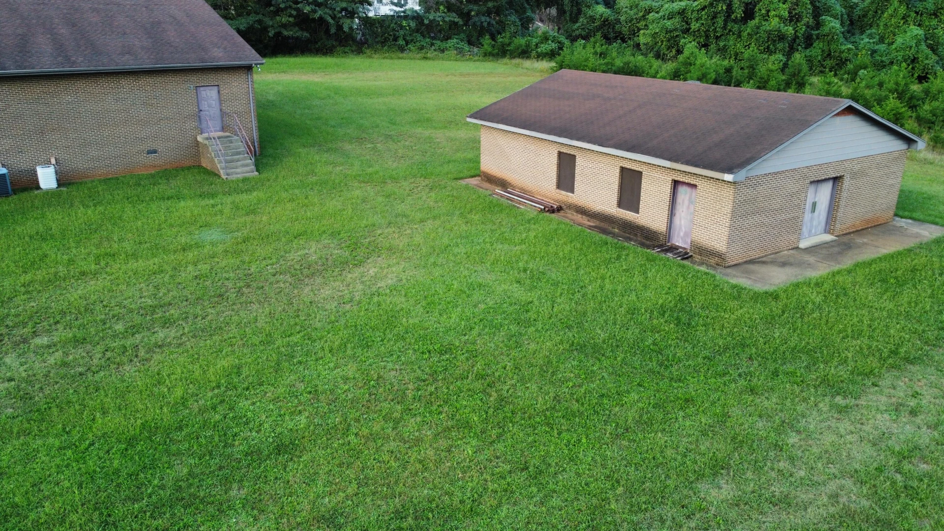 310 Wagoner RD - Photo 20