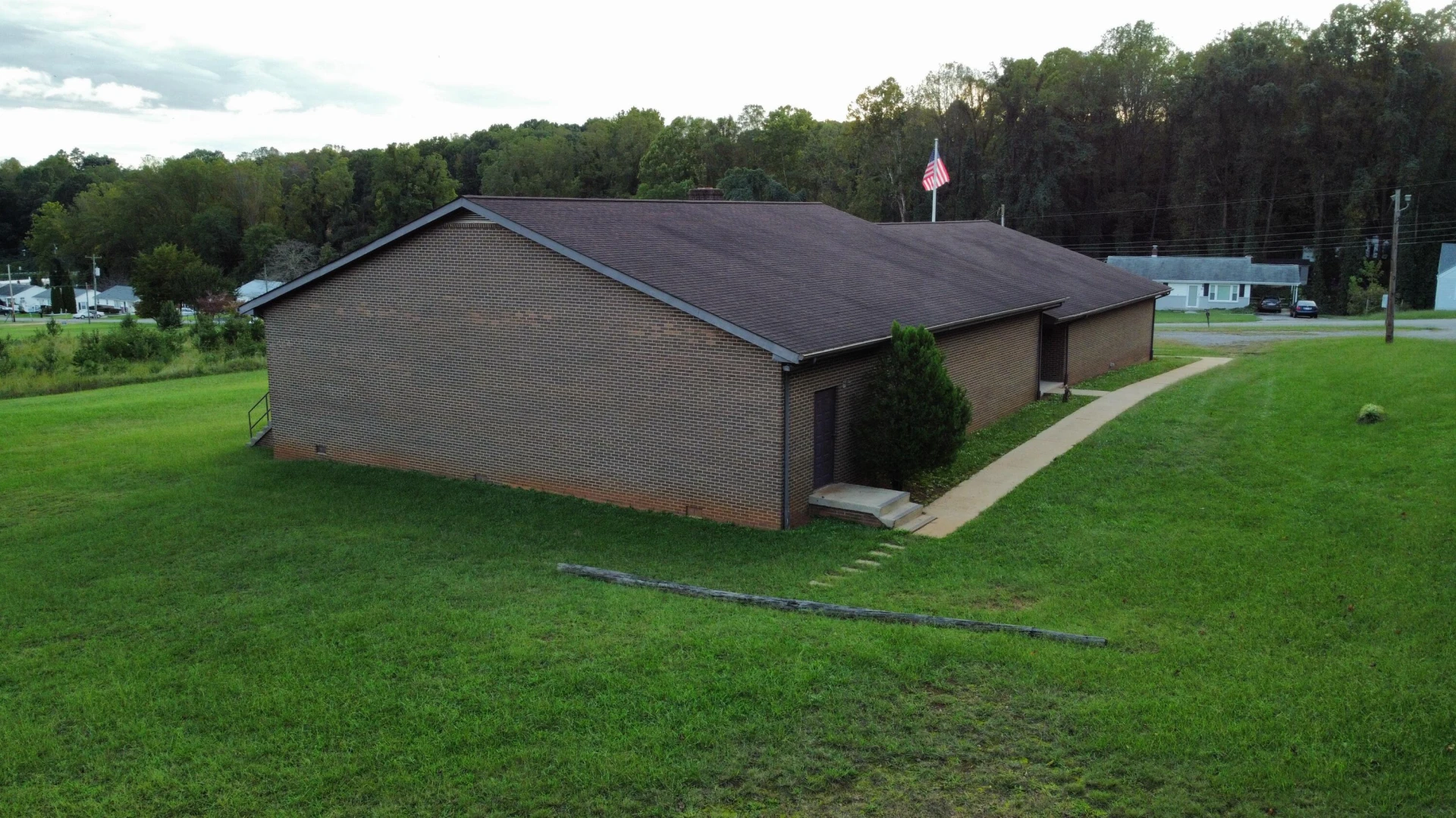 310 Wagoner RD - Photo 21