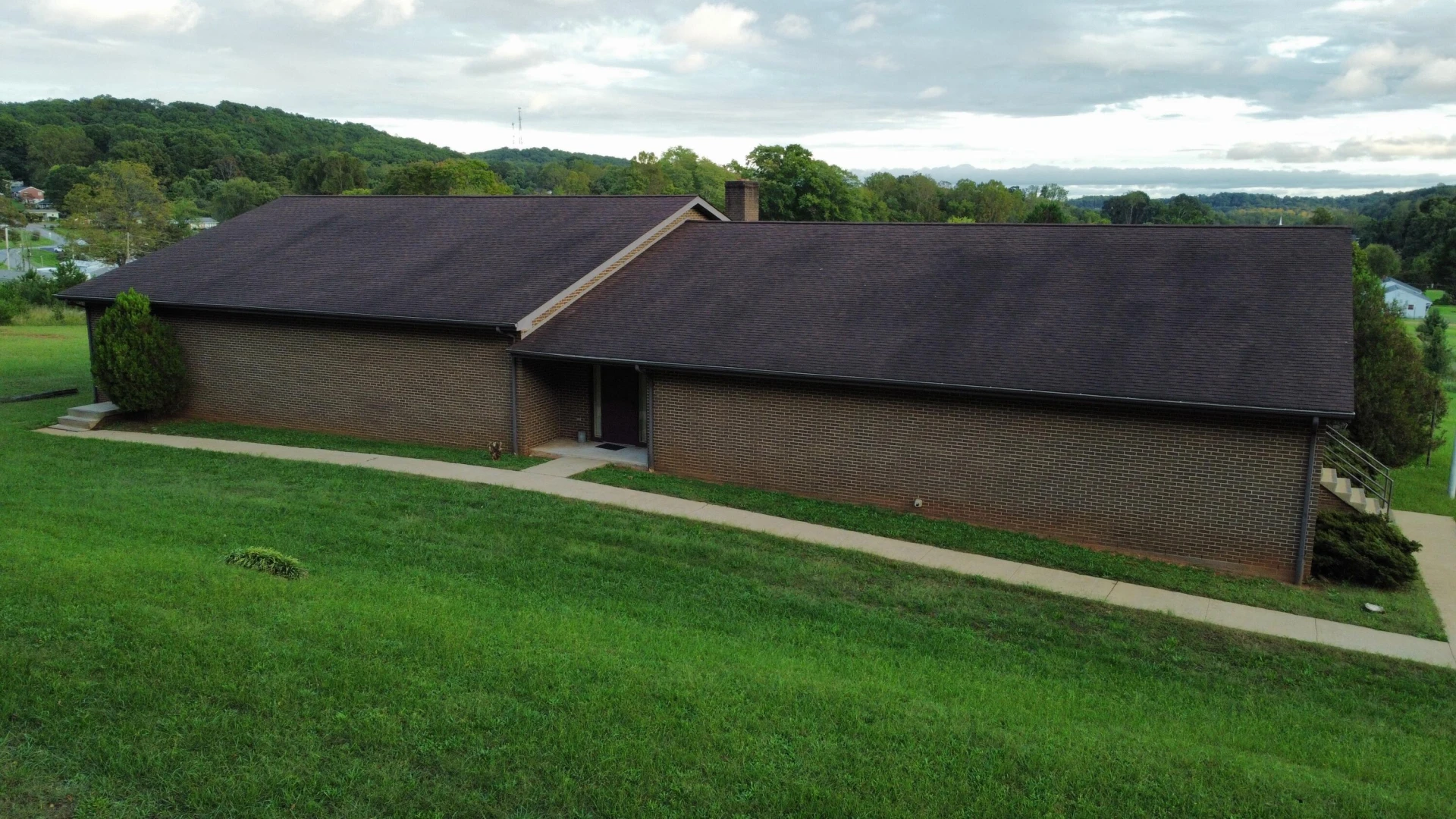 310 Wagoner RD - Photo 22