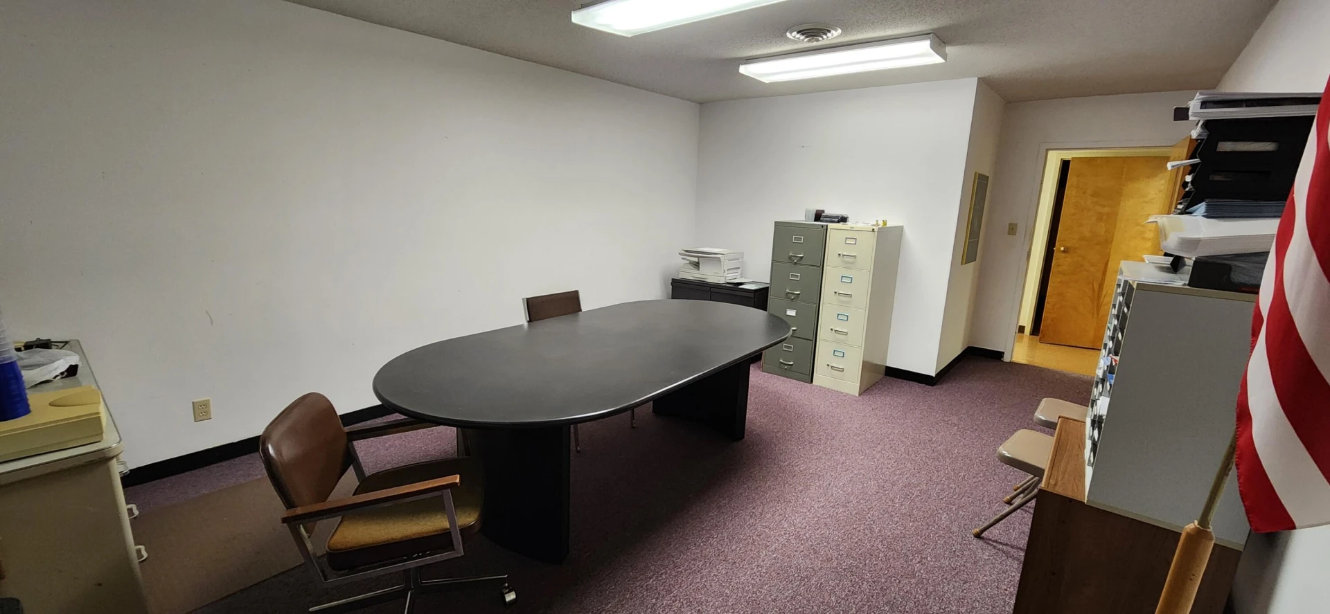 310 Wagoner RD - Photo 5