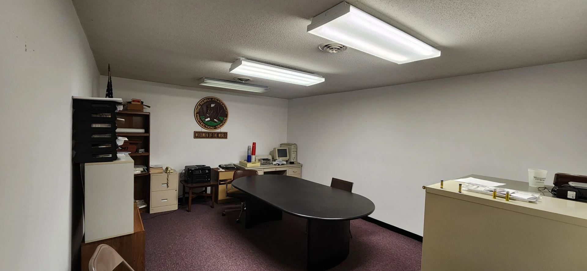 310 Wagoner RD - Photo 6
