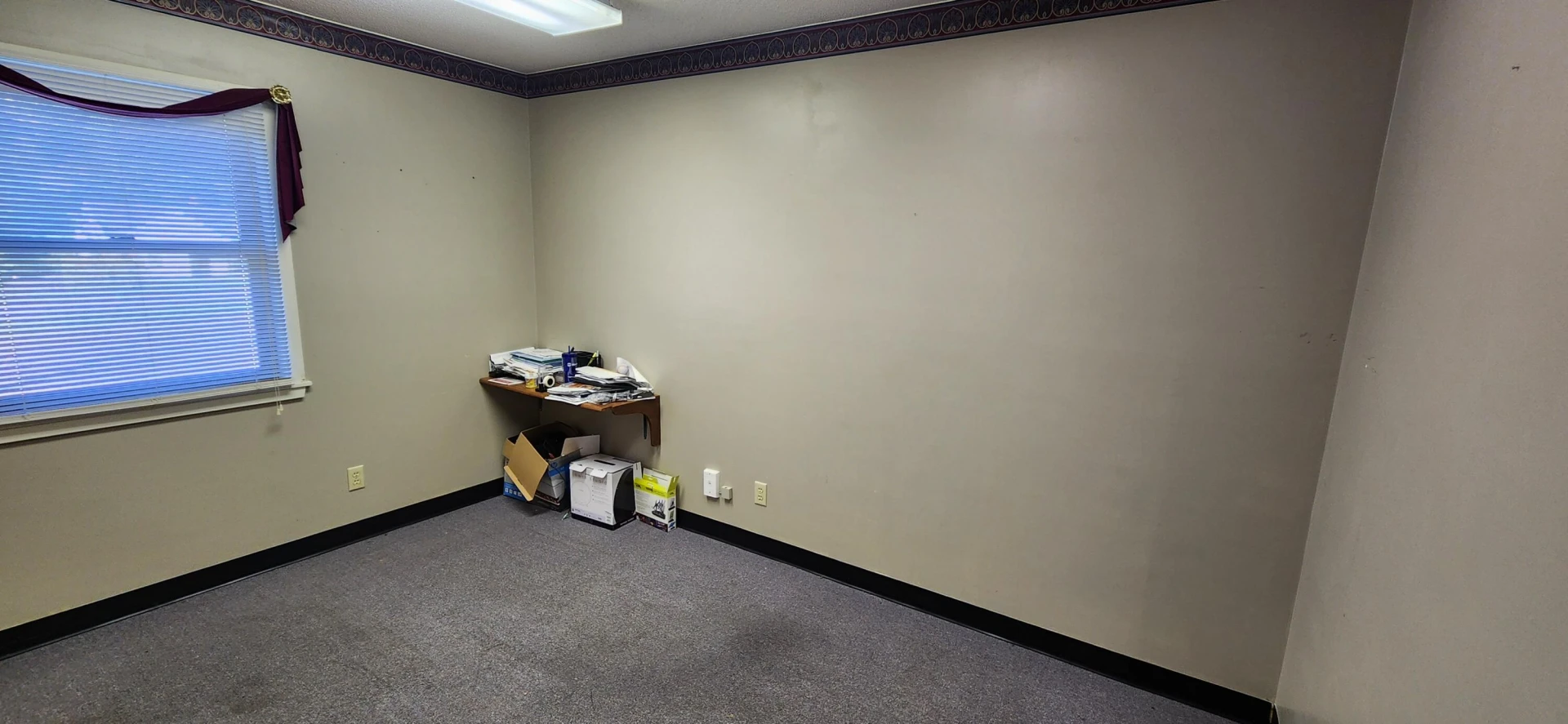 310 Wagoner RD - Photo 7