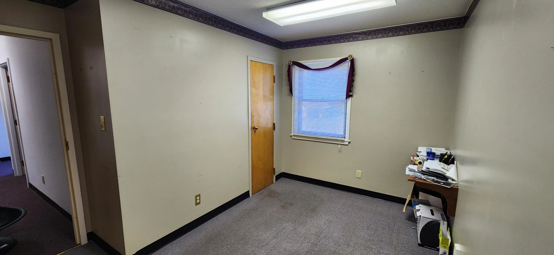 310 Wagoner RD - Photo 8
